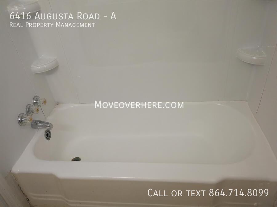 6416 Augusta Rd - Photo 4 of 6