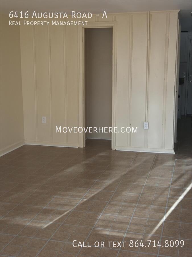 6416 Augusta Rd - Photo 5 of 6