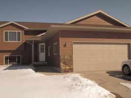 featured image of 5016 Dylan Dr