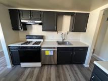 45-8 Holly Dr - Photo 1 of 1