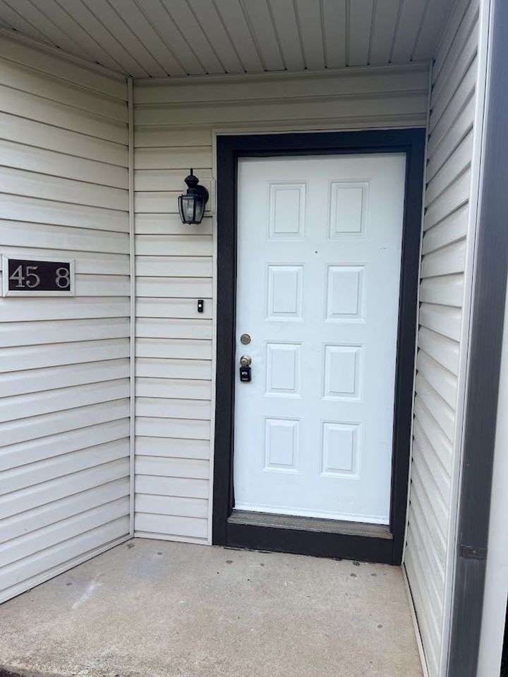 45-8 Holly Dr - Photo 2 of 17