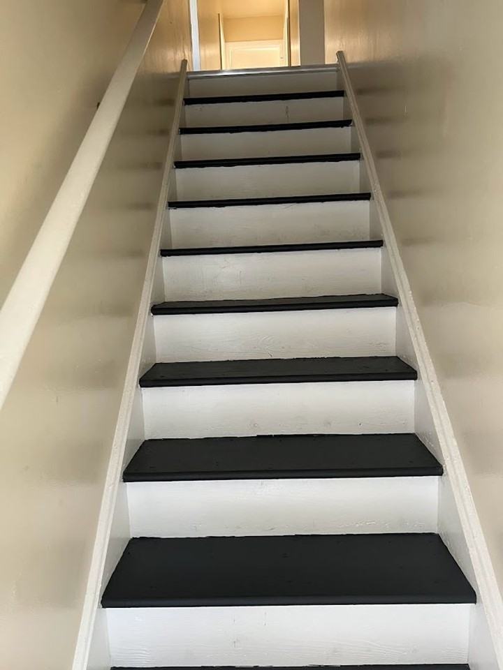 45-8 Holly Dr - Photo 3 of 17