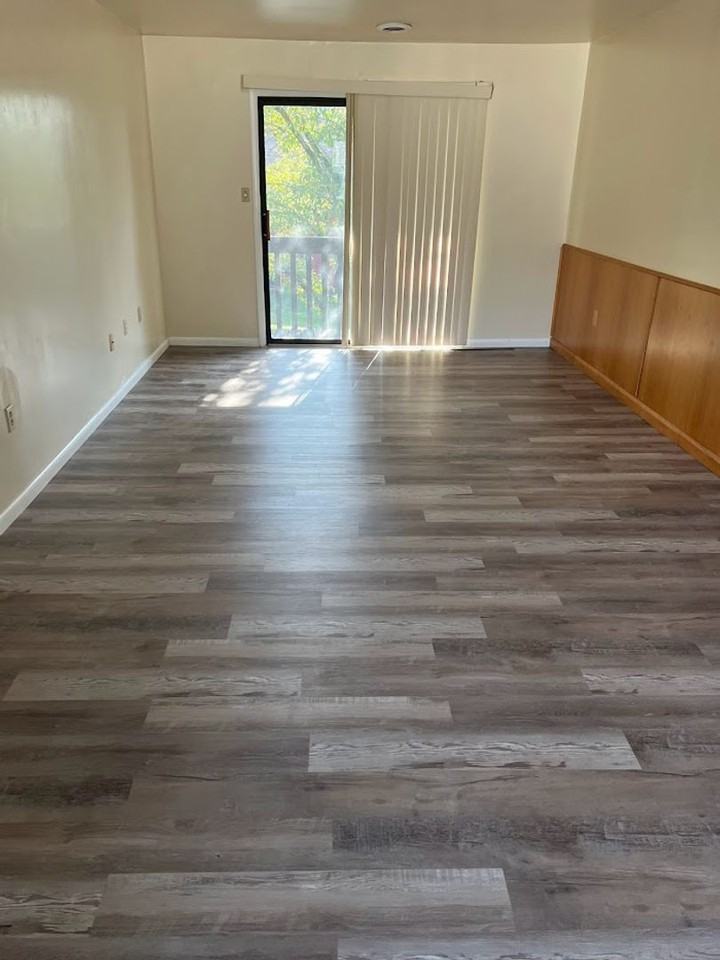 45-8 Holly Dr - Photo 4 of 17