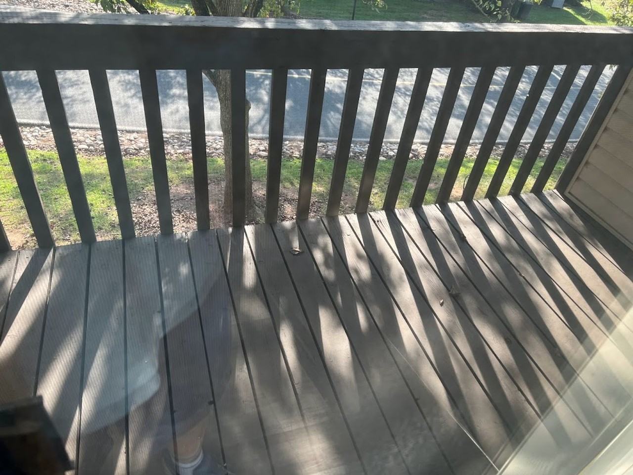 45-8 Holly Dr - Photo 5 of 17