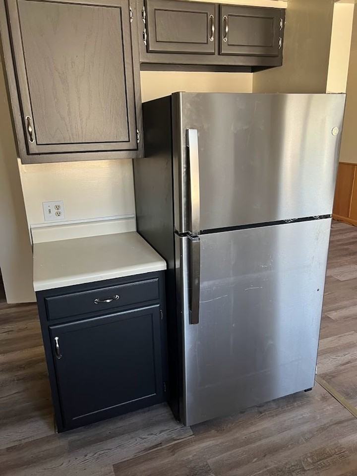 45-8 Holly Dr - Photo 6 of 17