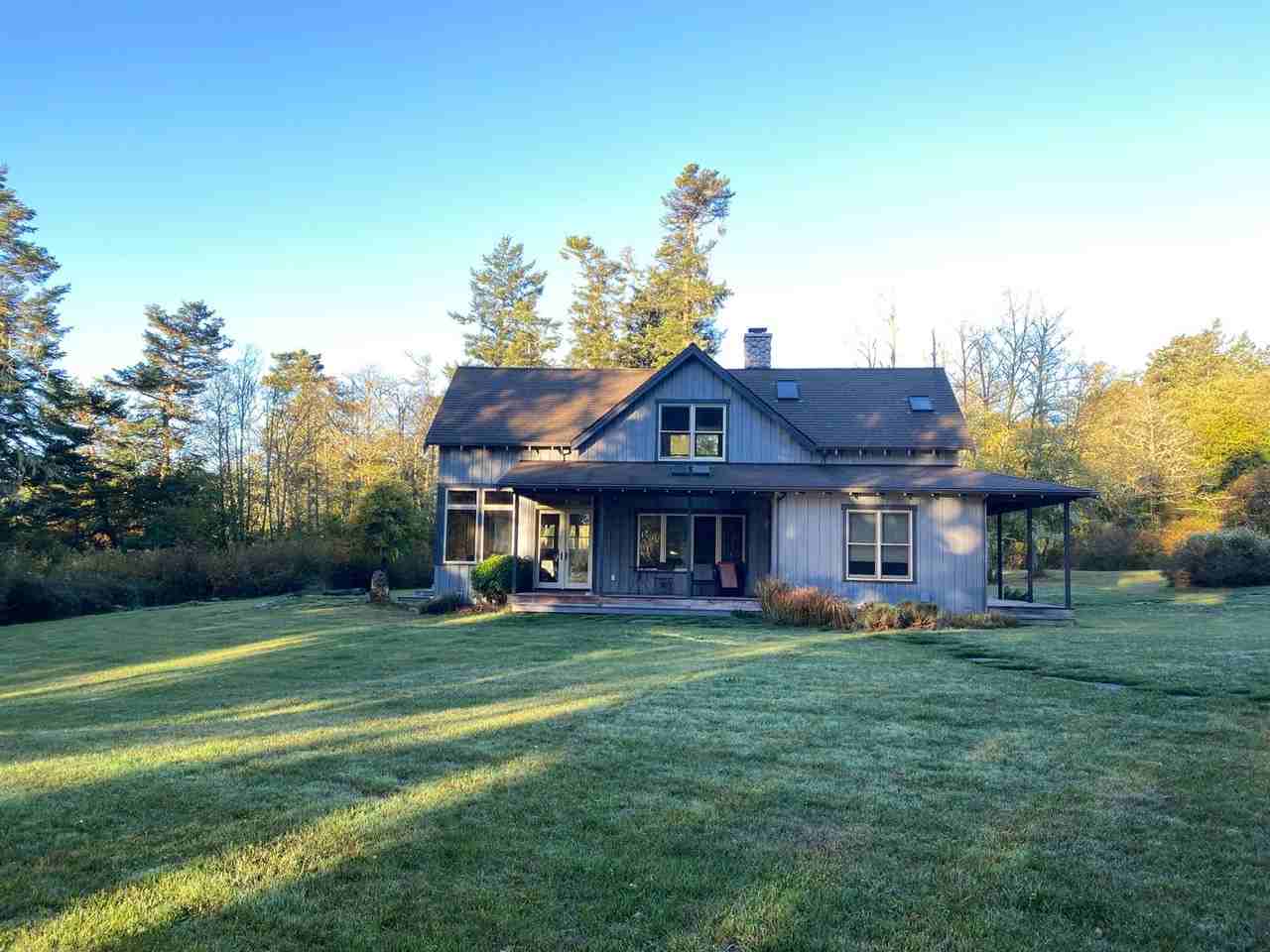 400 Mountain Shadow Ln - Photo 3 of 37