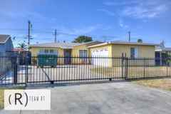 1343 Electra Ave - Photo 1 of 1