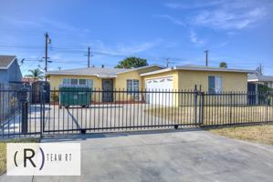 featured image of 1343 Electra Ave