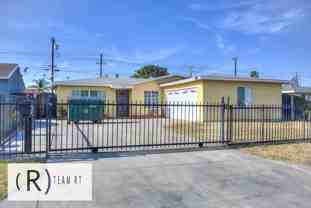 1343 Electra Ave - Photo 1 of 1