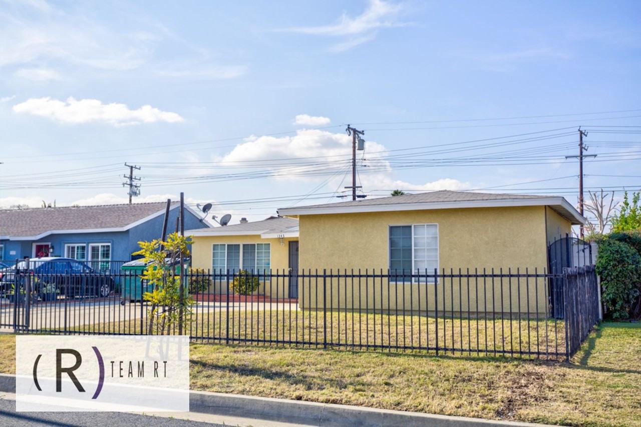 1343 Electra Ave - Photo 2 of 39