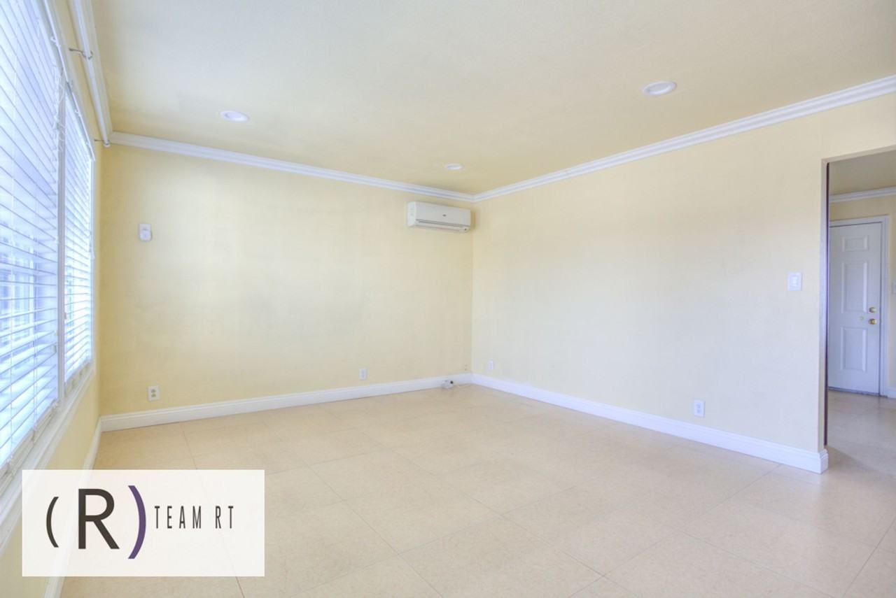 1343 Electra Ave - Photo 7 of 39