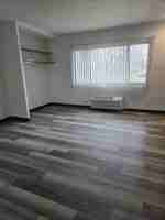 featured image of 311 W Kalsched St