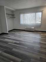 Kal's Place Apartments - Photo 1 of 1