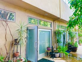 751 N Harper Ave - Photo 1 of 1