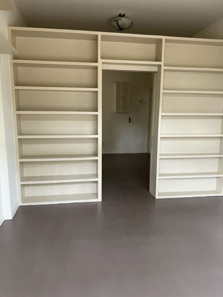 751 N Harper Ave - Photo 7 of 23