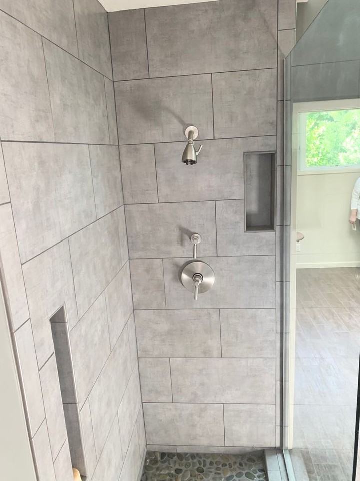 751 N Harper Ave - Photo 3 of 21