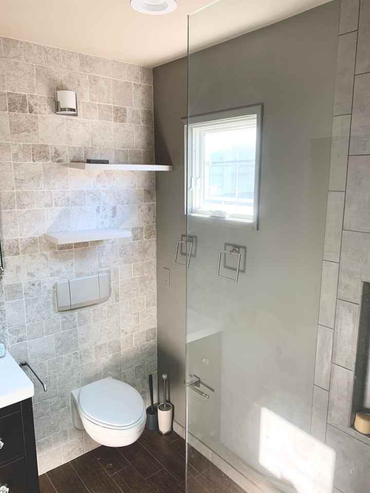 751 N Harper Ave - Photo 4 of 21