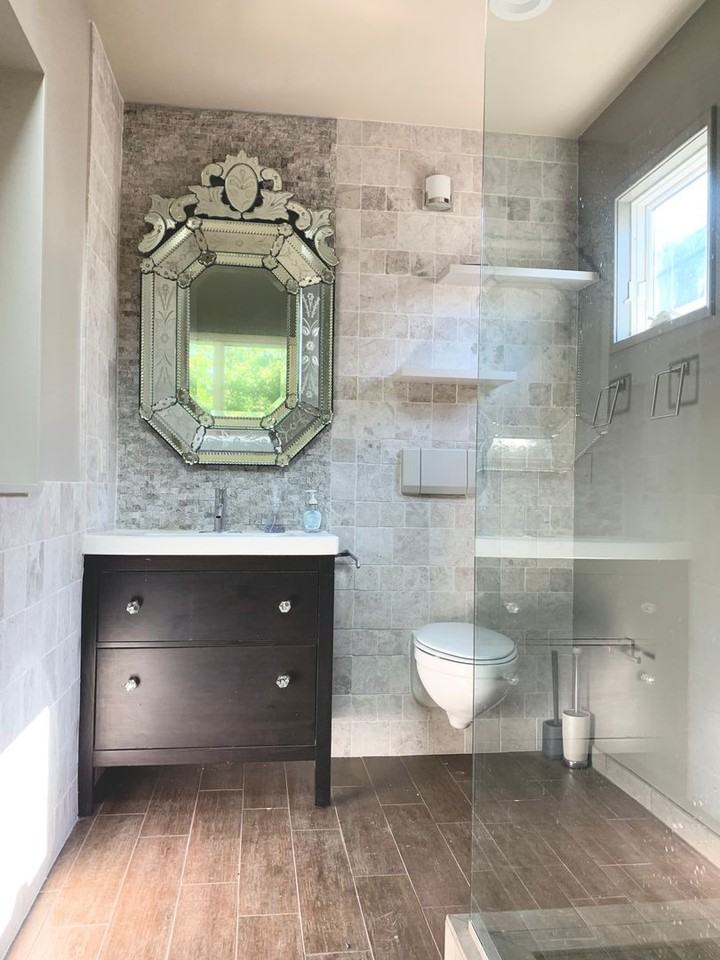 751 N Harper Ave - Photo 5 of 21