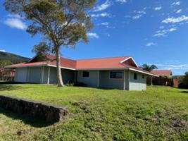 featured image of 64 Kinohou St ## 11b