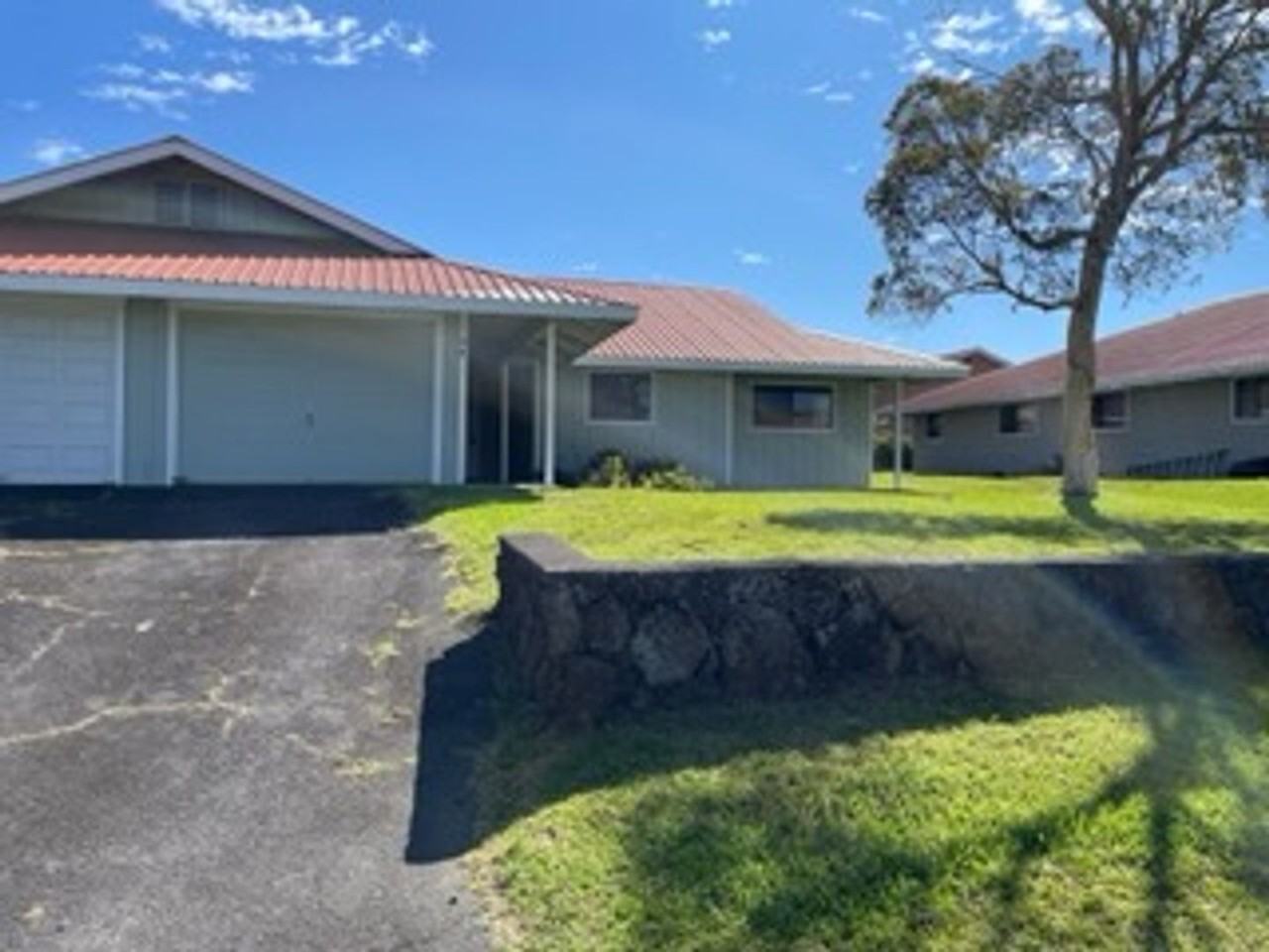 64 Kinohou St - Photo 2 of 11