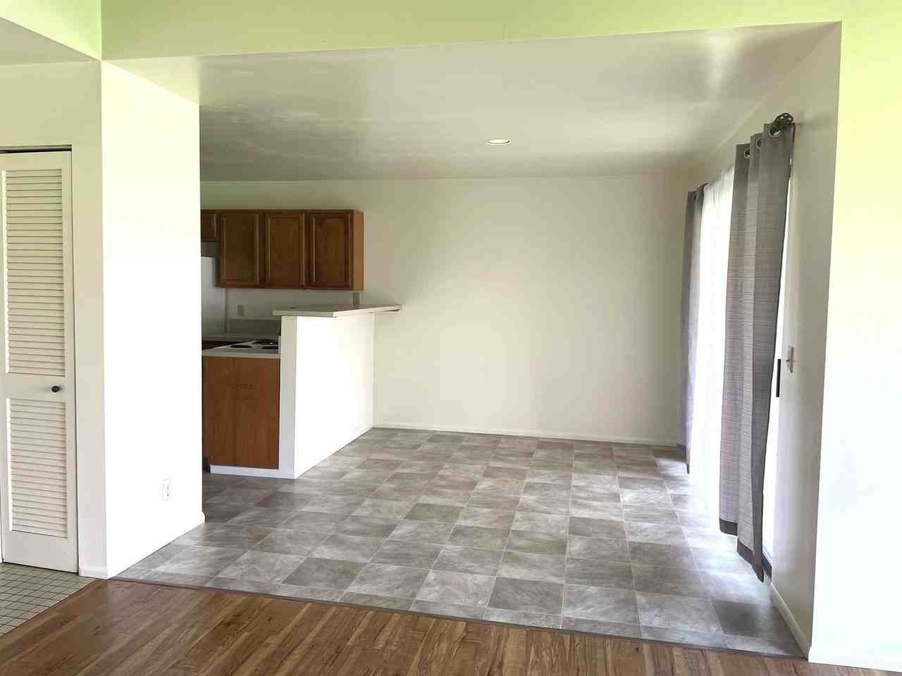 64 Kinohou St - Photo 3 of 11