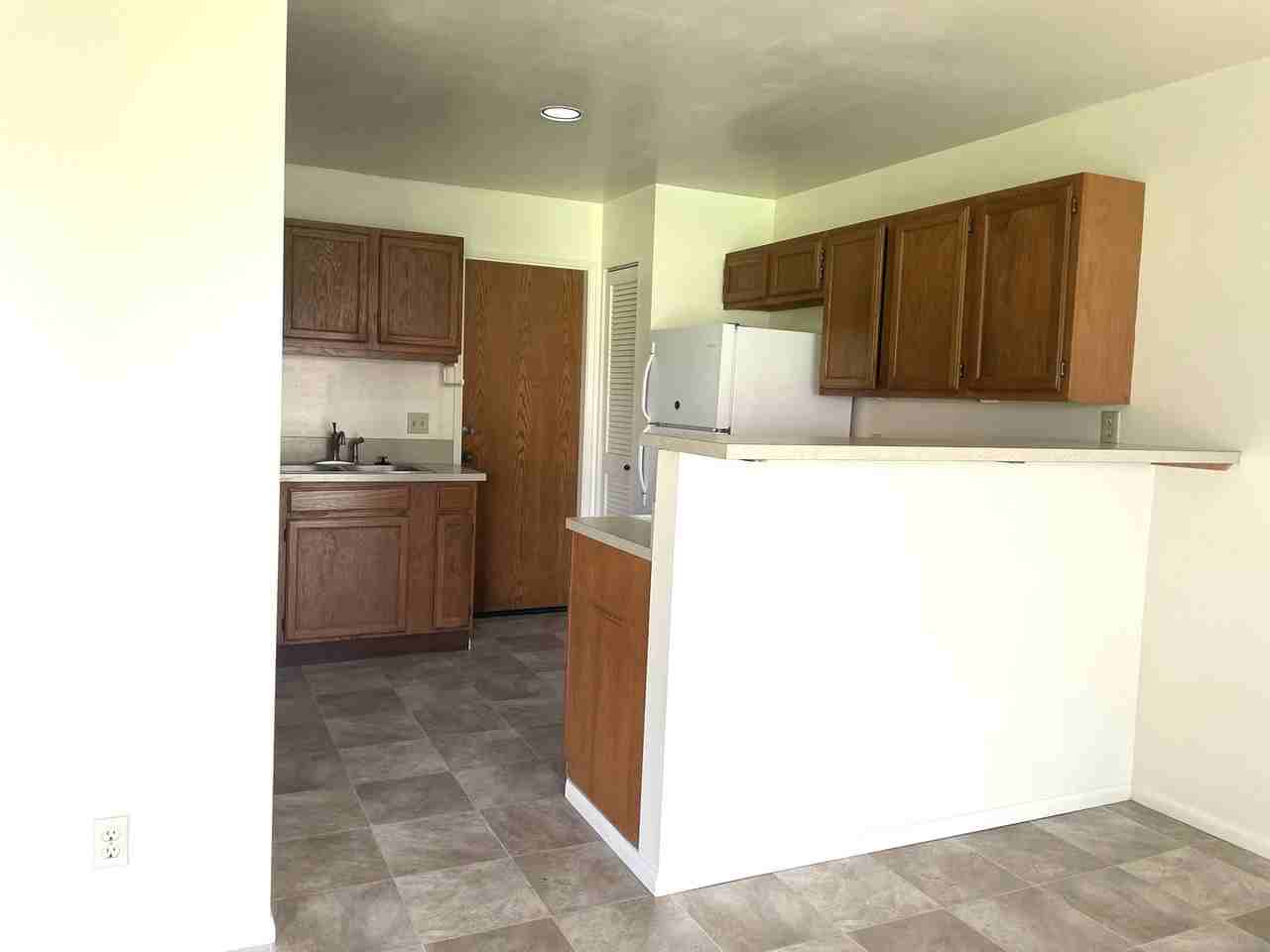 64 Kinohou St - Photo 4 of 11