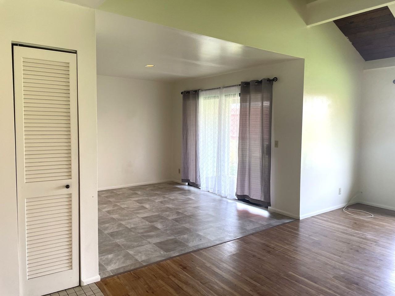 64 Kinohou St - Photo 5 of 11