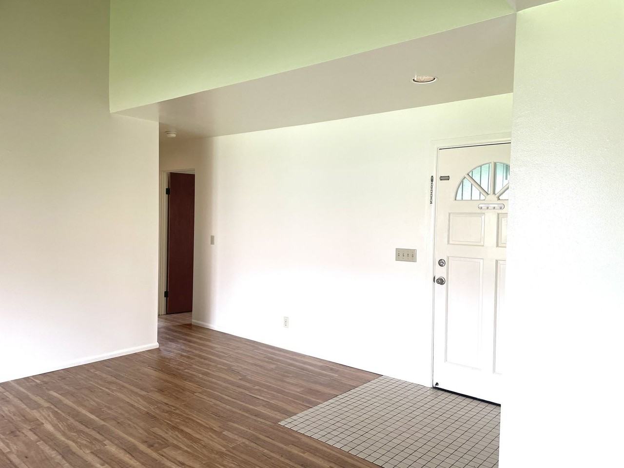 64 Kinohou St - Photo 6 of 11