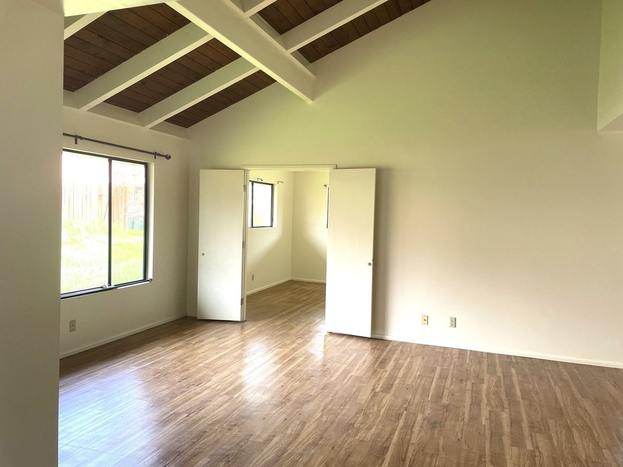 64 Kinohou St - Photo 7 of 11