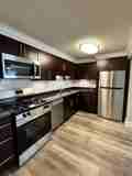 2300 Burlington - Photo 1 of 1