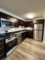 2300 Burlington - Photo 1 of 1