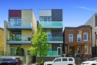 2738 N.Southport Ave - Photo 1 of 1