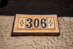 Georgia Avenue Apts - Photo 1 of 1