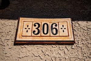 featured image of 1330 Georgia Ave