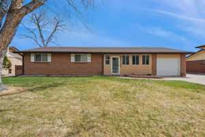 featured image of 2180 S Estes St