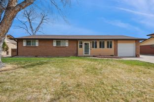 2180 S Estes St - Photo 1 of 1