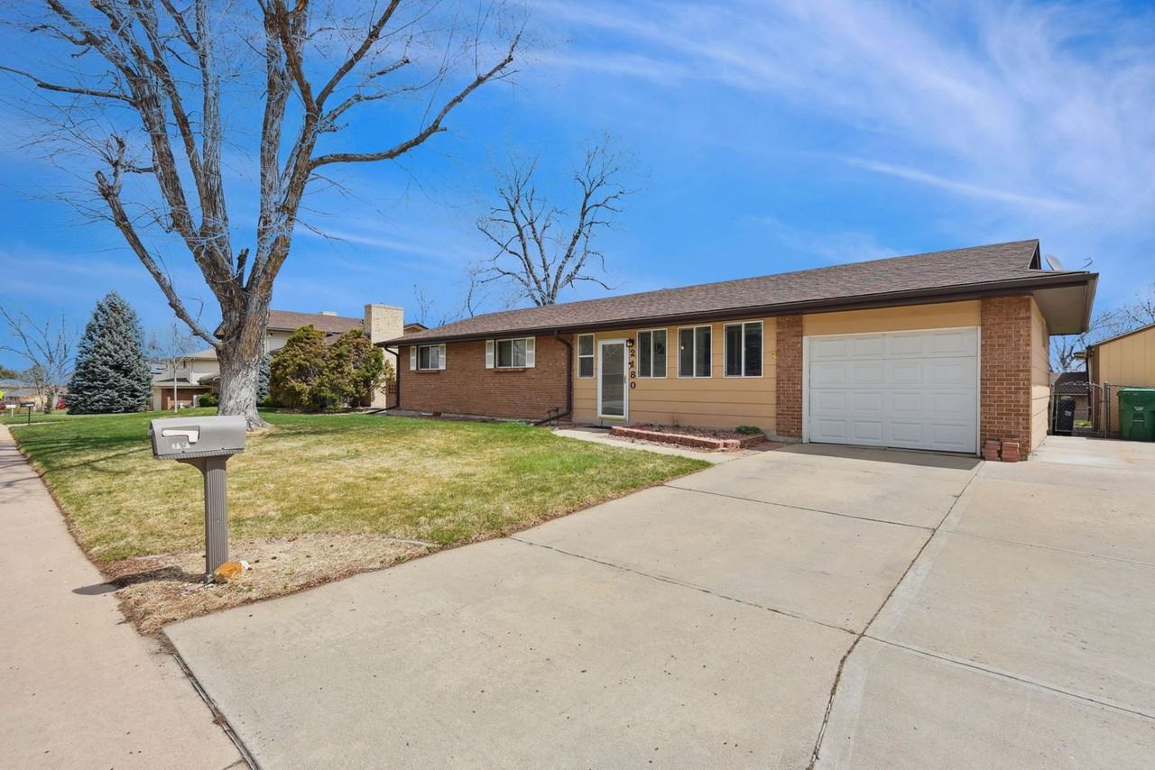 2180 S Estes St - Photo 2 of 26