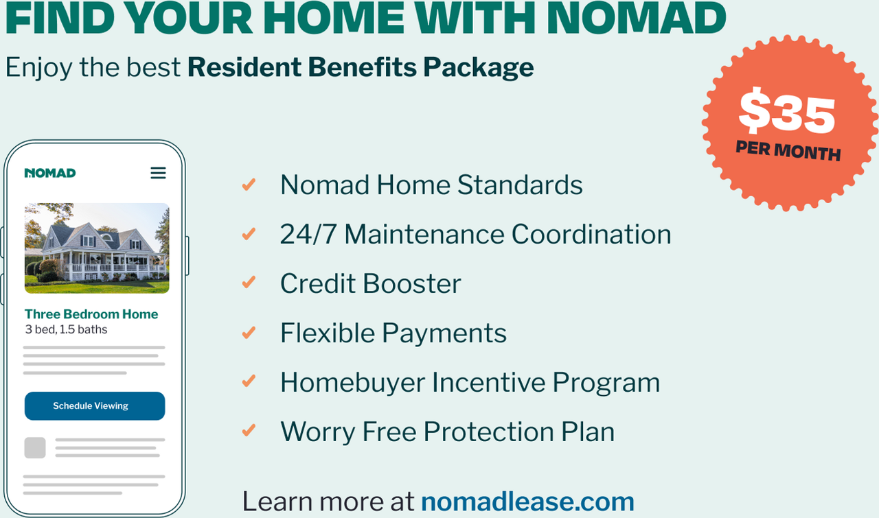 2180 S Estes St - Photo 5 of 26