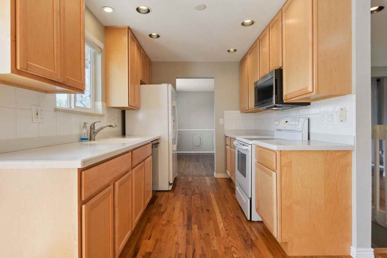 2180 S Estes St - Photo 6 of 26