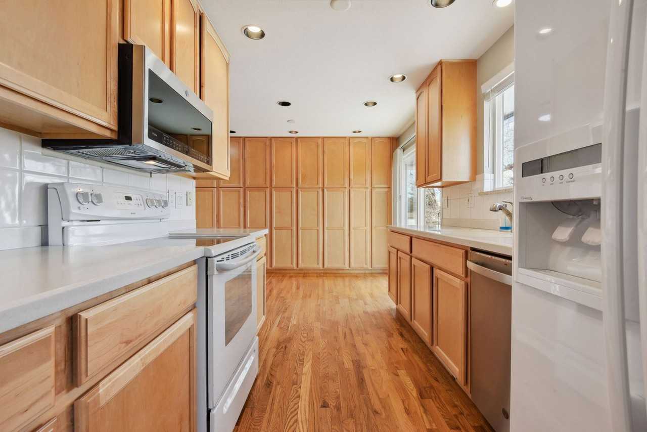 2180 S Estes St - Photo 7 of 26