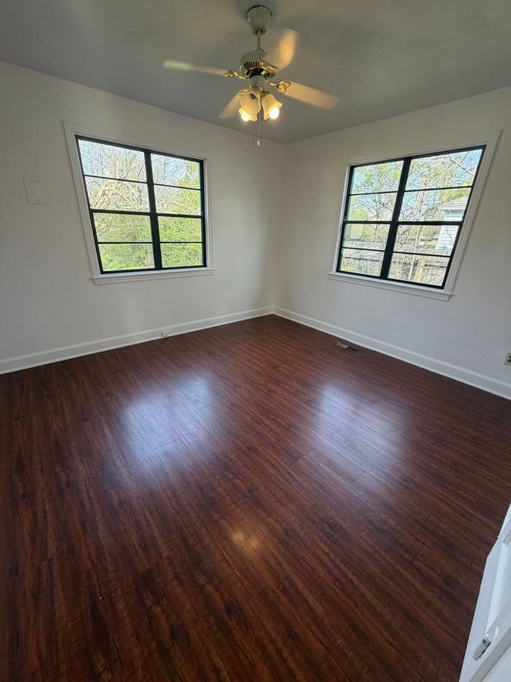 507 N 34th St - Photo 3 of 7