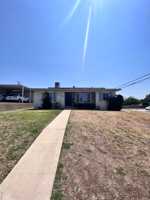 featured image of 2901 Berger St