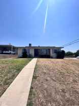 2901 Berger St - Photo 1 of 1