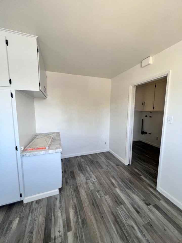 2901 Berger St - Photo 6 of 14