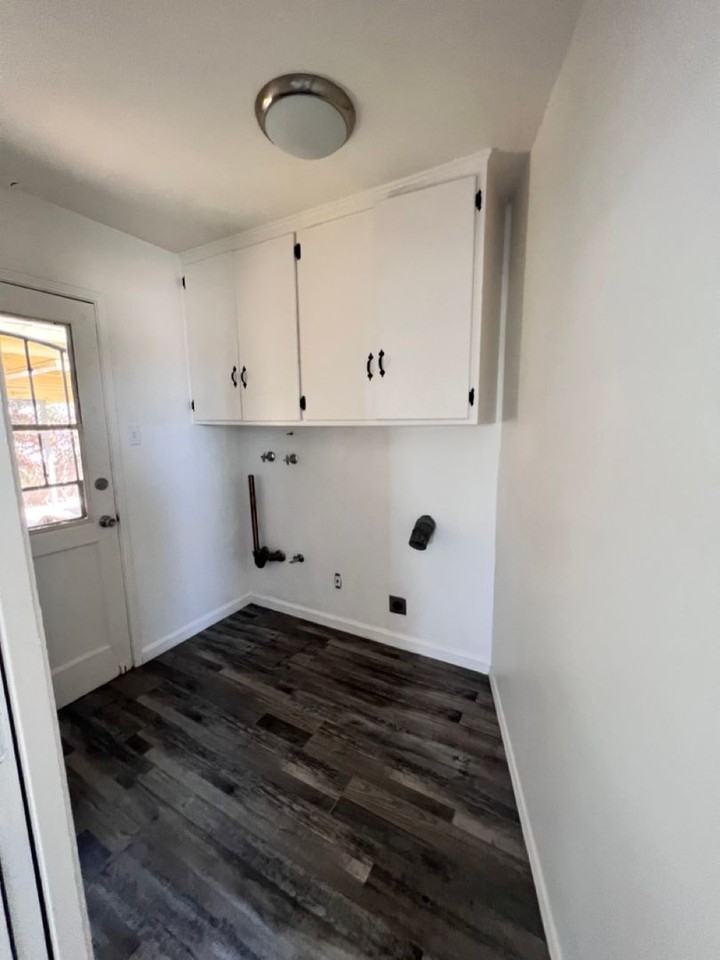 2901 Berger St - Photo 7 of 14