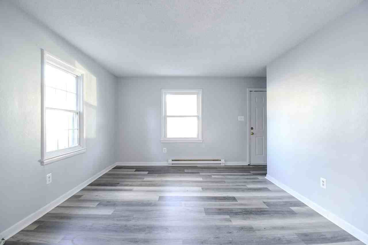 1416 Richmond Ave - Photo 7 of 21