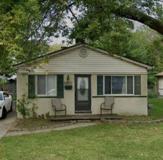 27067 Lawnwood St - Photo 1 of 1