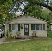 featured image of 27067 Lawnwood St