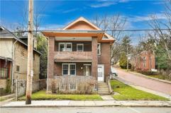 1721 Montier Street - Photo 1 of 1