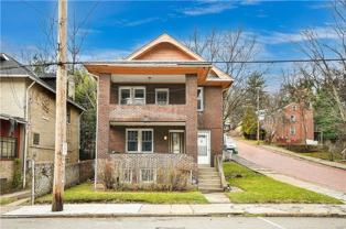 1721 Montier Street - Photo 1 of 1